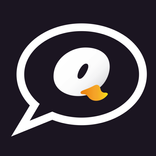 Quebble Ouderportaal