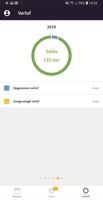 Quebble Pro screenshot 2