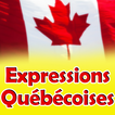 Expressions Québécoises