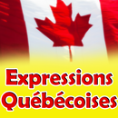 APK Expressions Québécoises