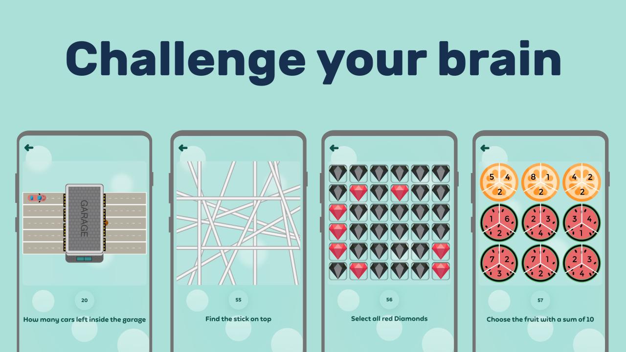 Brain challenge. Brain Challenge ps3 русская. Brain Challenge 3: think again на Android.