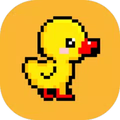 Pixel Art - Draw with Pixels アプリダウンロード
