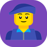 Quemoji - Create emoji