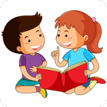 QueTell - Short Stories