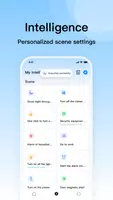 Wonderfree Screenshot 1