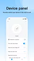 Wonderfree Screenshot 3