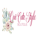 Que Cute Style Boutique APK