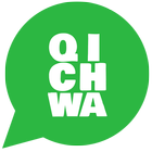 WAStickerApps Qichwa Runasimi icône