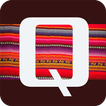 Aprendiendo Quechua