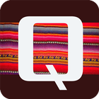 Aprendiendo Quechua biểu tượng