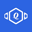 QuecTag icon