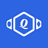 QuecTag