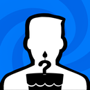 나이를 추측해 보세요 APK