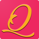 Queen Online Shopping App APK