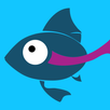 alandalus for seafood APK