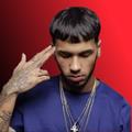 Stickers de Anuel AA