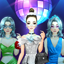 Queen Battle APK