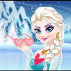 Icona Queen beauty