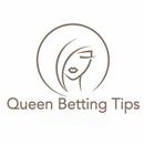 Queen Betting Tips APK