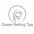 Queen Betting Tips icône