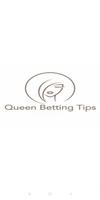 Queen Betting Tips bài đăng