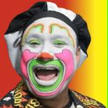 Stickers brincos dieras