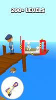 UFO 3D: Find Alien Screenshot 3