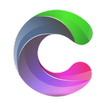 ChilTab icon