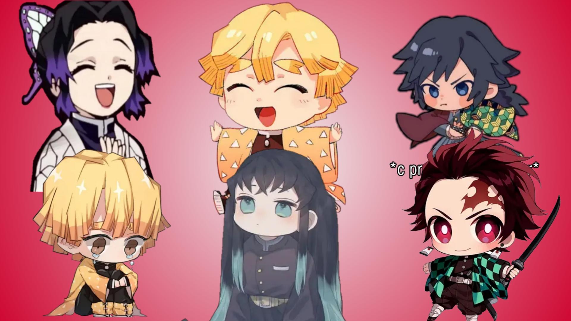 Demon Slayer Stickers APK For Android Download demon-slayer-stickers-apk-for-android-download