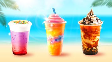 Boba DIY Bubble Tea screenshot 2