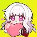 Honkai Star Rail Stickers