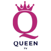 Queen TV for Mobile