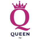 Queen TV for Mobile icône