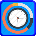 Telegram Online Tracking