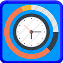Telegram Online Tracking aplikacja