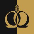 Queen VPN