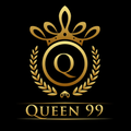 Queen99