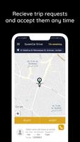 Queencar for Driver تصوير الشاشة 3