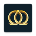 Queen Car - Car Booking App