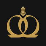 Queen car - كوين كار icon