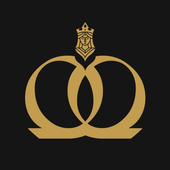 Queen car - كوين كار icon