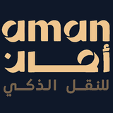 Aman Car иконка