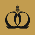 Queen Car Captain icon