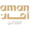 كوين كابتن أيقونة