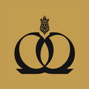 APK Queen Car Captain | کوین کار