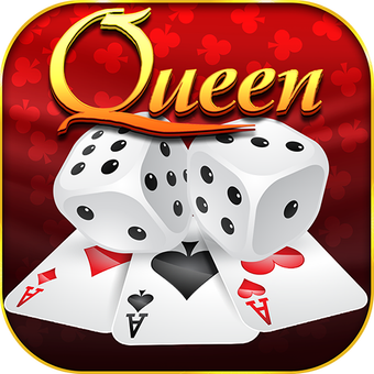 queen casino Mobil APK Bağlantıları