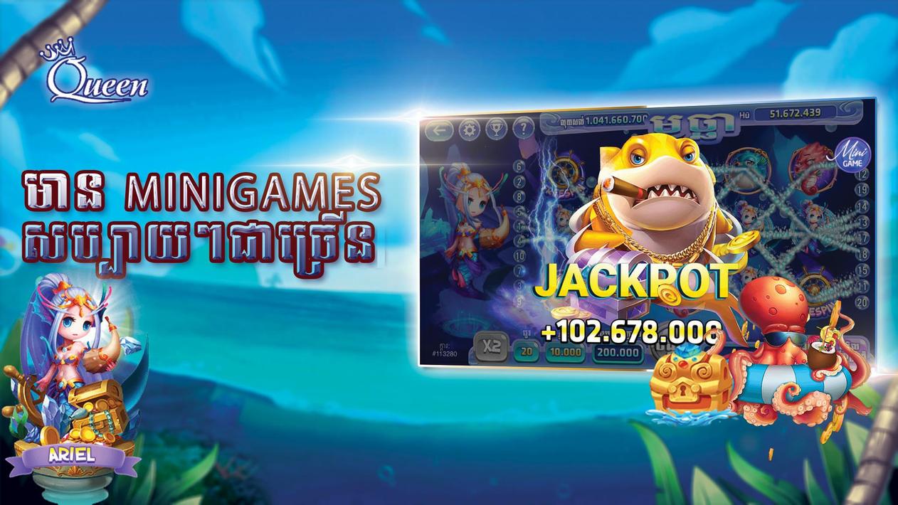 Slot de maquina Caca niqueis para celular Slot de maquina Caca niqueis para celular