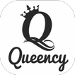 Queency Collection