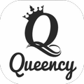 Queency Collection