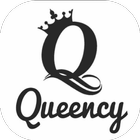 Queency Collection biểu tượng